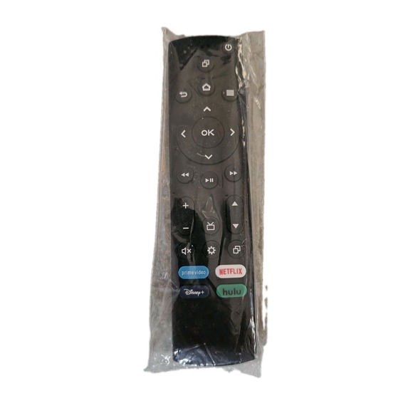 Other - Universal Smart Remote Control‎ Amazon Fire TV Toshiba Insignia Pioneer And More